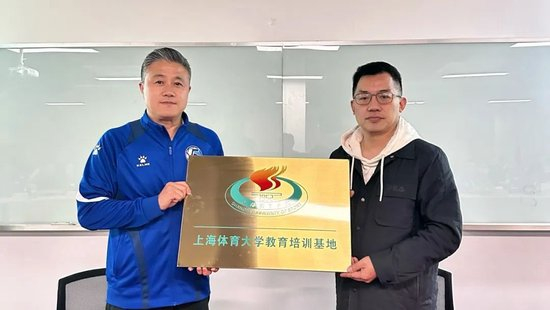 🥇【发财入口 6108.vip】🥇所以说我们也是要选择信誉最好的安博体育案例展示