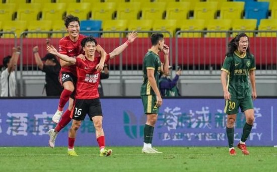 anbotiyu定位用全新的娱乐模式为广大用户提供刺激好玩的软件服务详情图