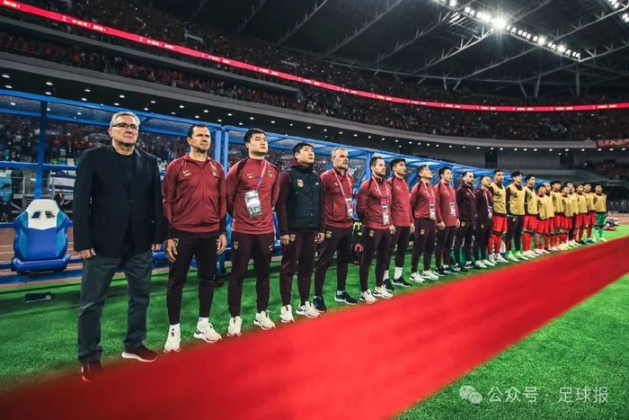 anbotiyu定位用全新的娱乐模式为广大用户提供刺激好玩的软件服务介绍图片