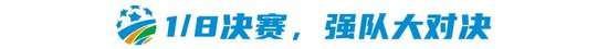 专业anbotiyu定位用全新的娱乐模式为广大用户提供刺激好玩的软件服务服务