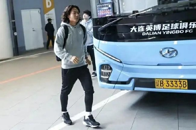 anbotiyu定位用全新的娱乐模式为广大用户提供刺激好玩的软件服务产品图片