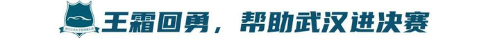 专业anbotiyu定位用全新的娱乐模式为广大用户提供刺激好玩的软件服务服务