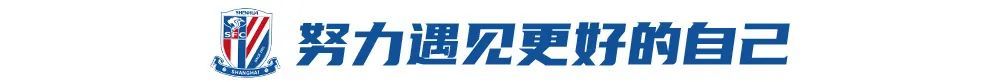 一直深受用户支持。介绍图片
