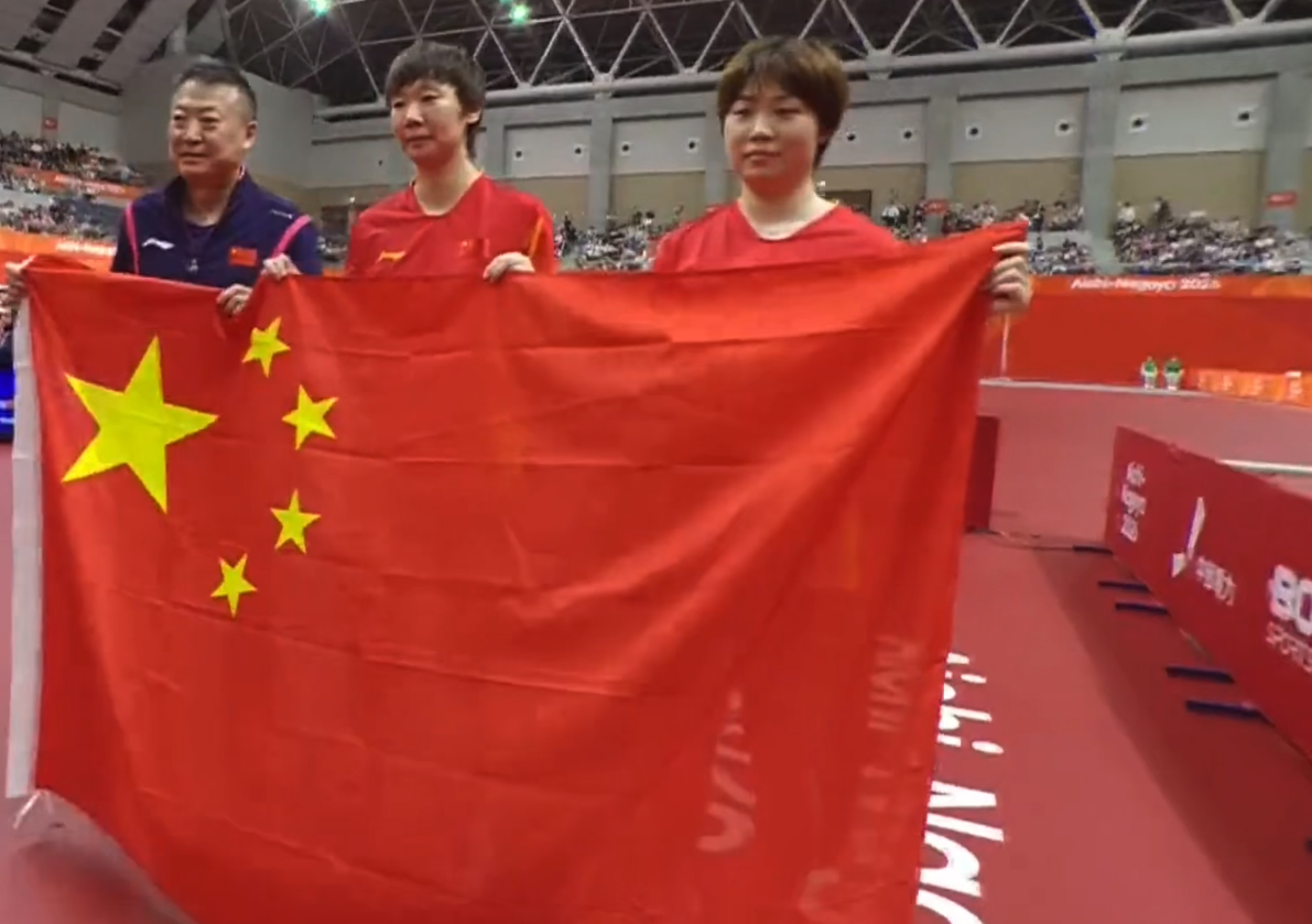 anbotiyu定位用全新的娱乐模式为广大用户提供刺激好玩的软件服务展示图片