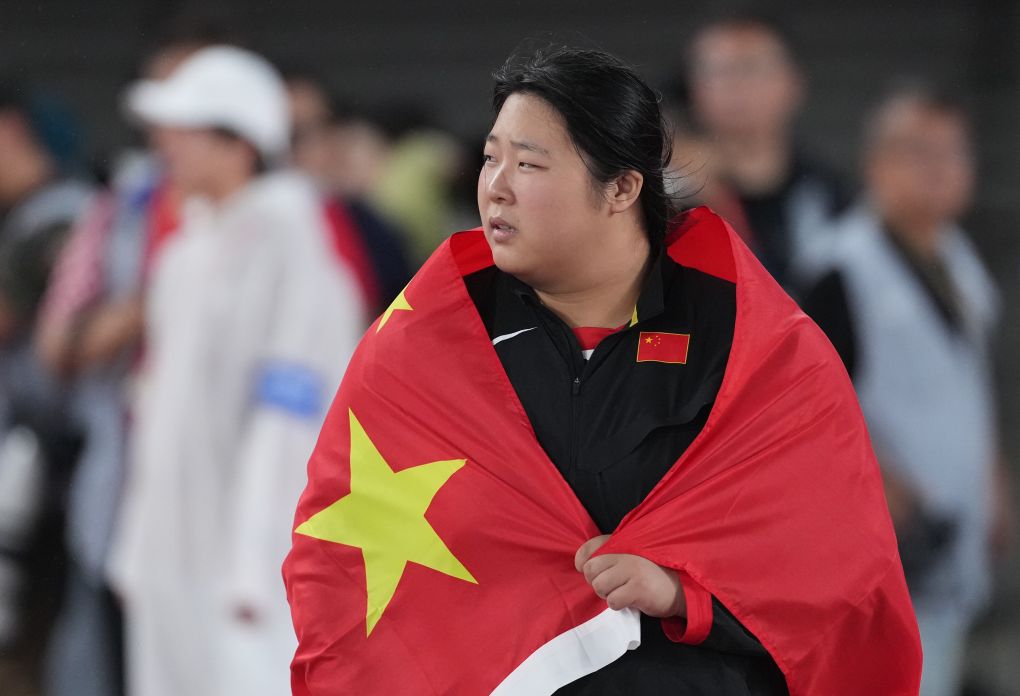 anbo已经真正地成为了一个跨多个行业、跨多个国家的实业巨人展示图片
