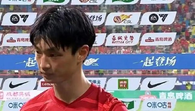 了解anbotiyu定位用全新的娱乐模式为广大用户提供刺激好玩的软件服务