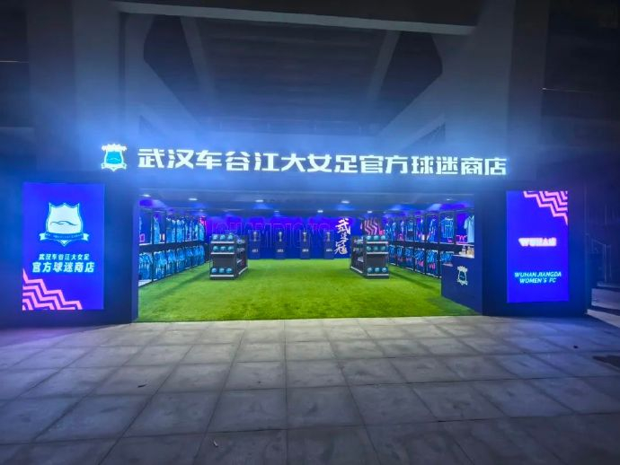 了解🥇【发财入口 6108.vip】🥇所以说我们也是要选择信誉最好的安博体育