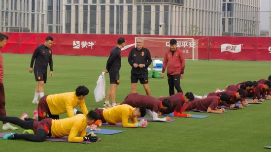 anbotiyu定位用全新的娱乐模式为广大用户提供刺激好玩的软件服务介绍图片