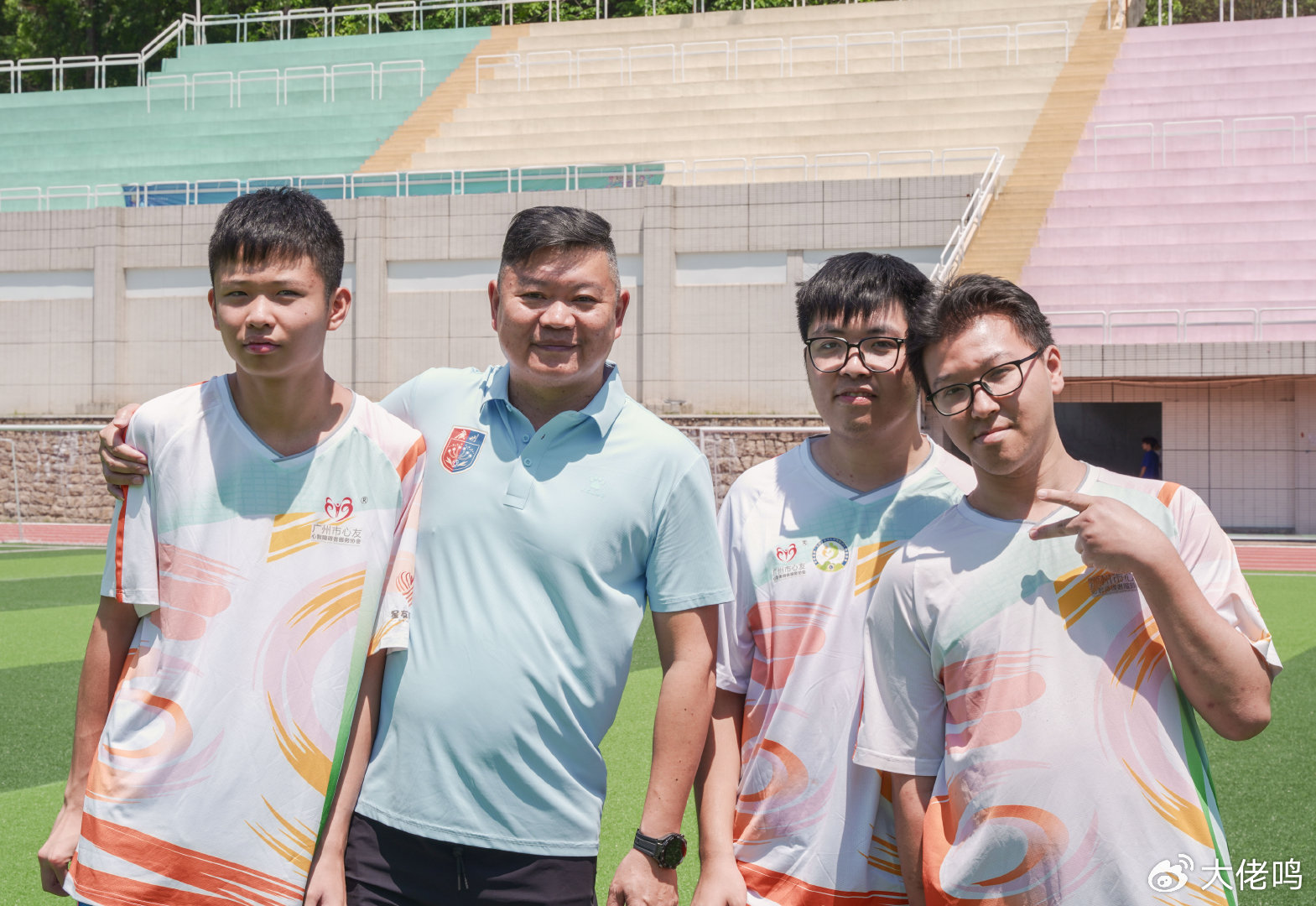 anbotiyu定位用全新的娱乐模式为广大用户提供刺激好玩的软件服务产品图片