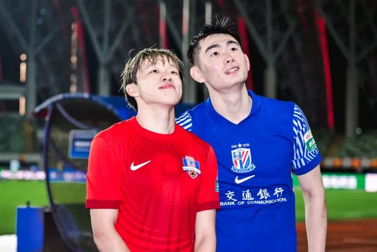 专业anbotiyu定位用全新的娱乐模式为广大用户提供刺激好玩的软件服务服务