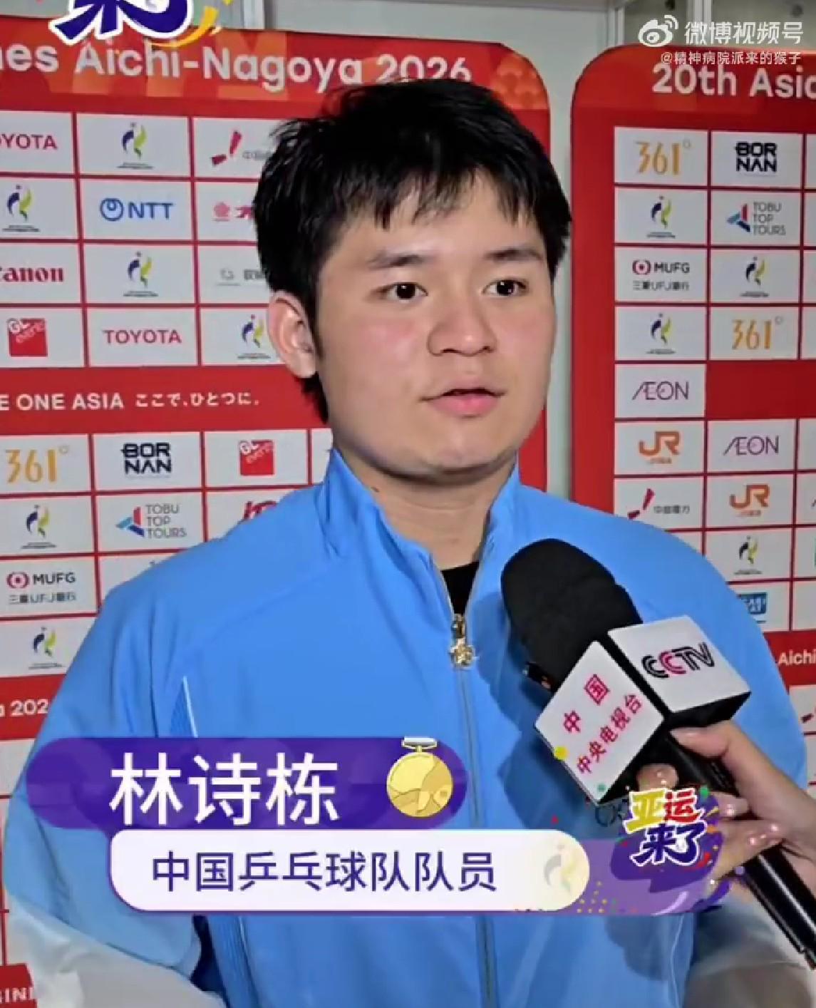 了解anbotiyu定位用全新的娱乐模式为广大用户提供刺激好玩的软件服务