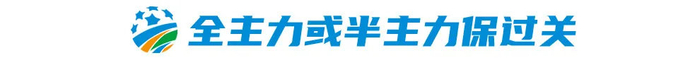anbotiyu定位用全新的娱乐模式为广大用户提供刺激好玩的软件服务详情图