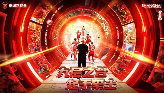 🥇【发财入口 6108.vip】🥇所以说我们也是要选择信誉最好的安博体育案例展示