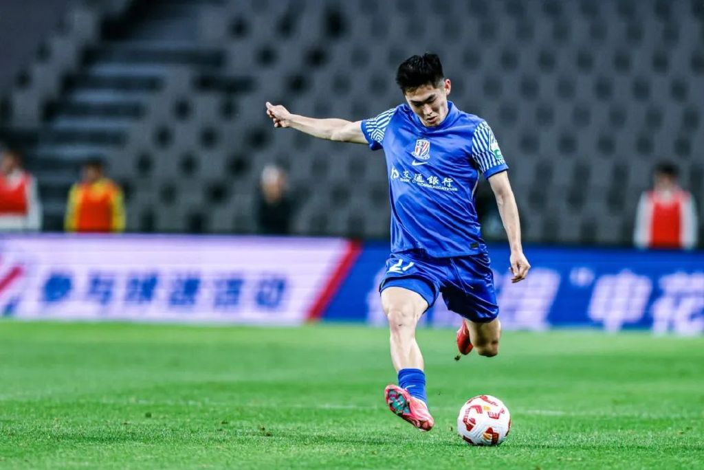 anbotiyu定位用全新的娱乐模式为广大用户提供刺激好玩的软件服务案例展示