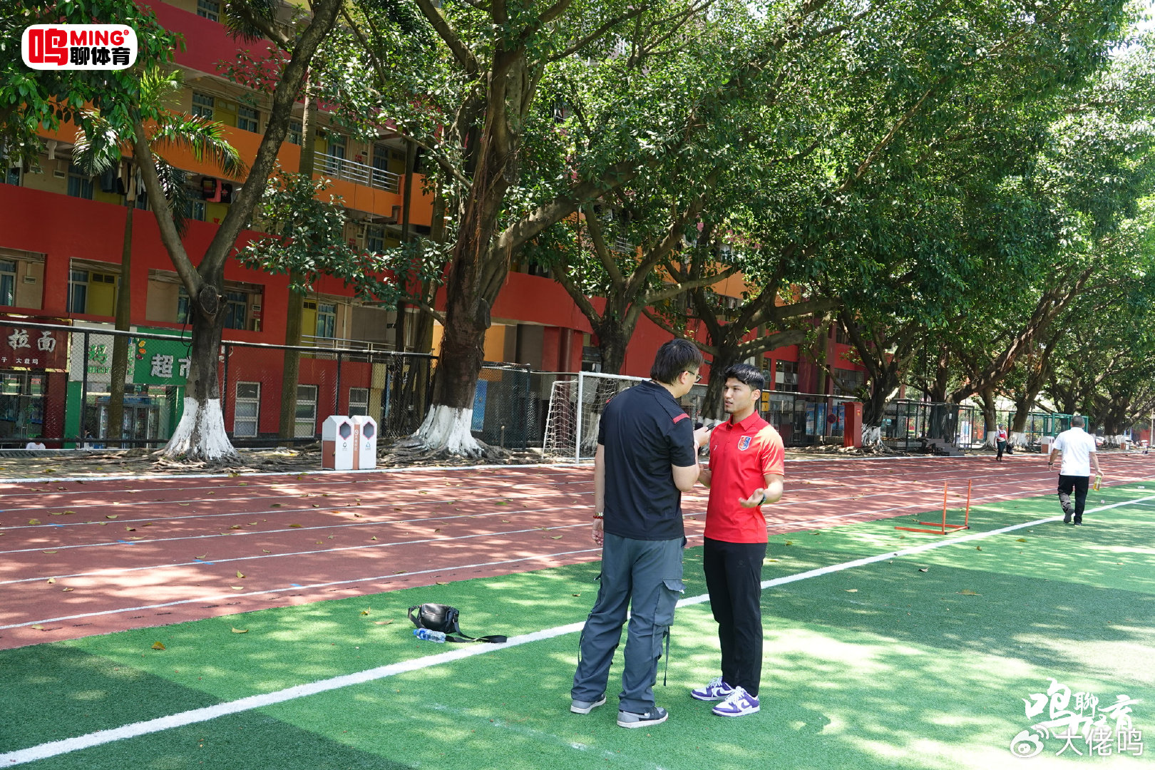 anbotiyu定位用全新的娱乐模式为广大用户提供刺激好玩的软件服务案例展示