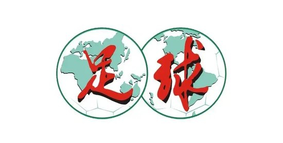 anbotiyu定位用全新的娱乐模式为广大用户提供刺激好玩的软件服务详情图
