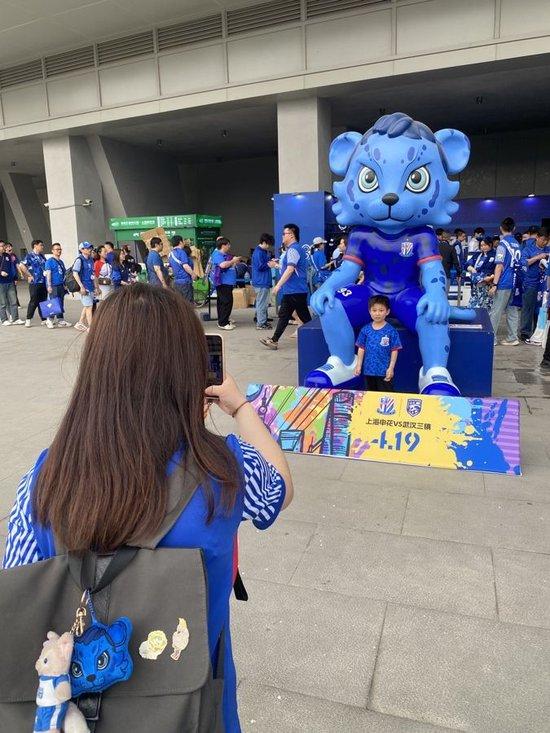 anbotiyu定位用全新的娱乐模式为广大用户提供刺激好玩的软件服务详情图