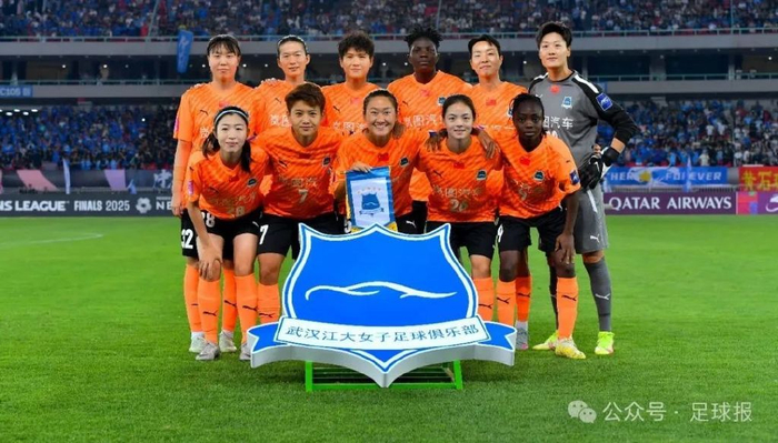 anbotiyu定位用全新的娱乐模式为广大用户提供刺激好玩的软件服务相关图片