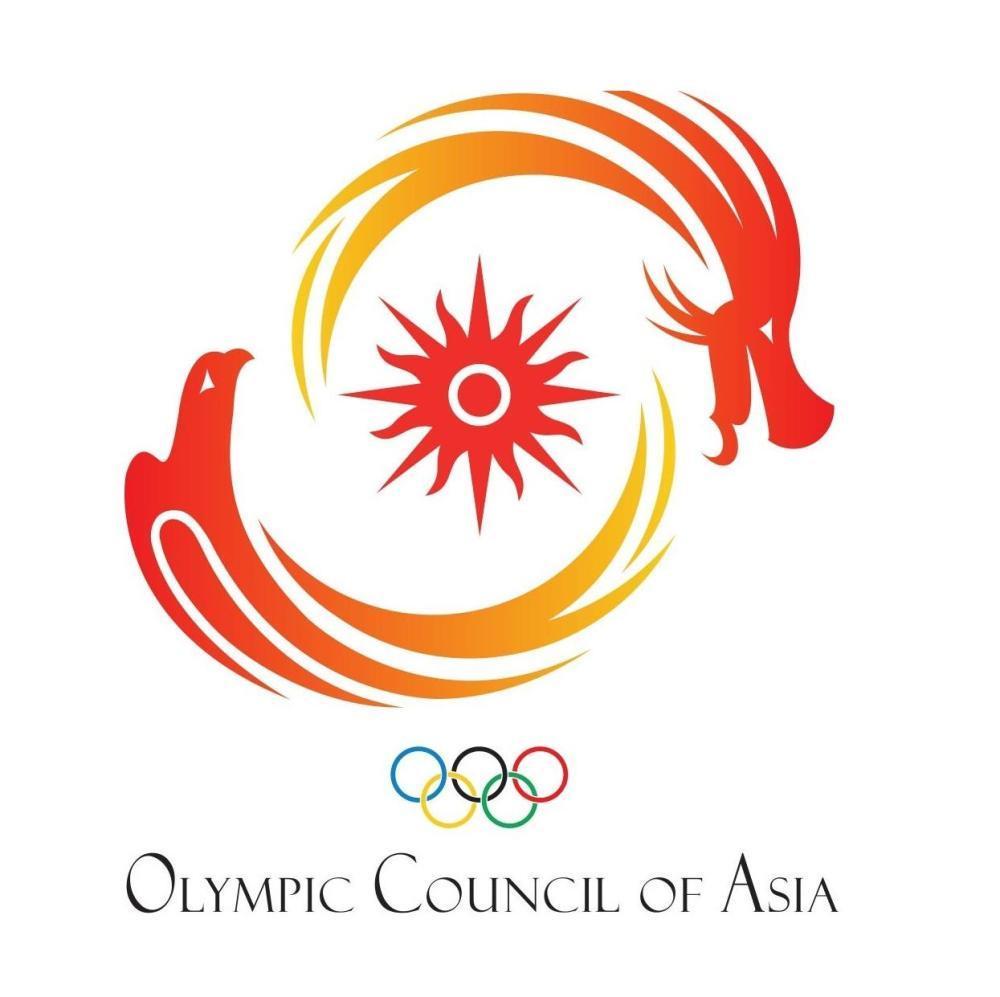 anbotiyu定位用全新的娱乐模式为广大用户提供刺激好玩的软件服务图片展示