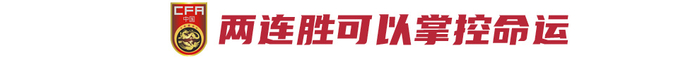anbotiyu定位用全新的娱乐模式为广大用户提供刺激好玩的软件服务展示图片