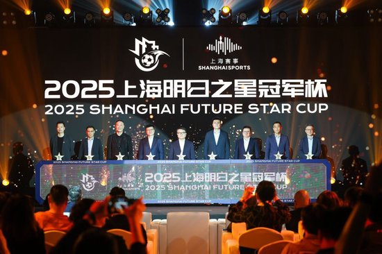 了解anbo已经真正地成为了一个跨多个行业、跨多个国家的实业巨人