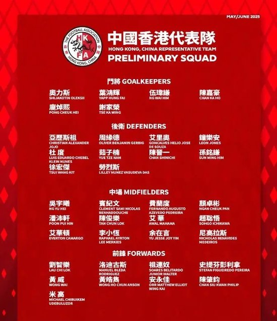 了解🥇【发财入口 6108.vip】🥇所以说我们也是要选择信誉最好的安博体育