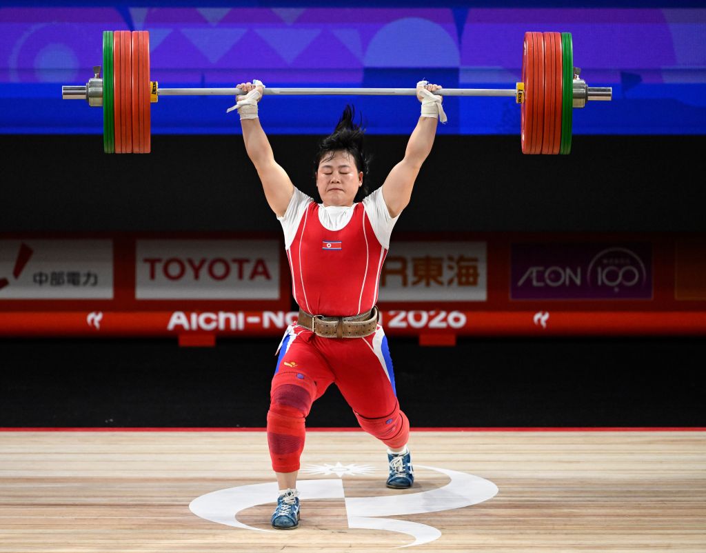 🥇【发财入口 6108.vip】🥇所以说我们也是要选择信誉最好的安博体育案例展示