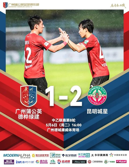 专业anbotiyu定位用全新的娱乐模式为广大用户提供刺激好玩的软件服务服务