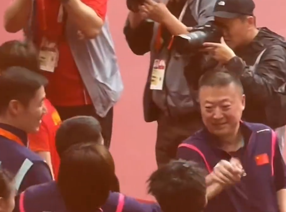 🥇【发财入口 6108.vip】🥇所以说我们也是要选择信誉最好的安博体育详情图