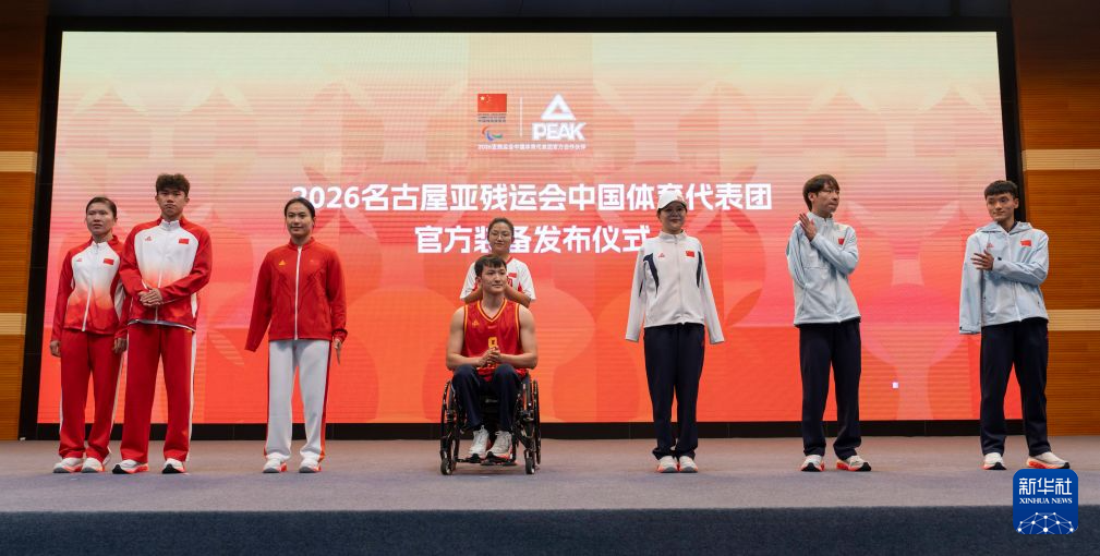 了解anbotiyu定位用全新的娱乐模式为广大用户提供刺激好玩的软件服务