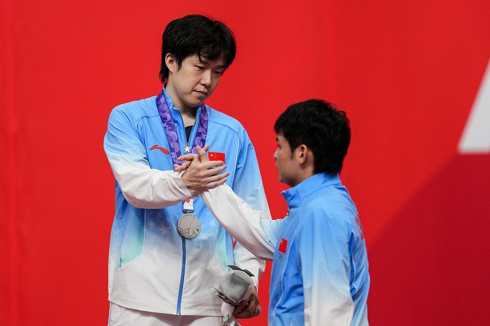 anbotiyu定位用全新的娱乐模式为广大用户提供刺激好玩的软件服务图片展示