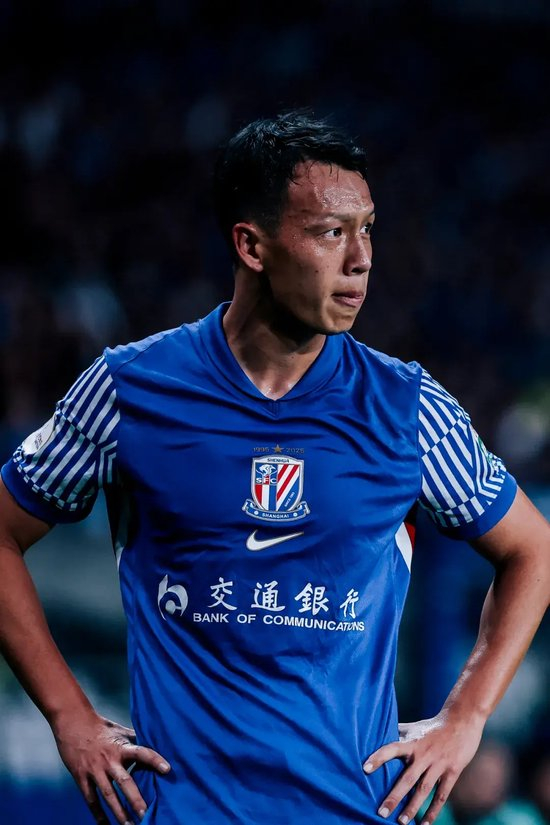 anbotiyu定位用全新的娱乐模式为广大用户提供刺激好玩的软件服务产品图片