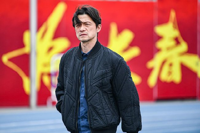 anbotiyu定位用全新的娱乐模式为广大用户提供刺激好玩的软件服务介绍图片