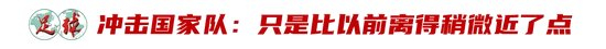 🥇【发财入口 6108.vip】🥇所以说我们也是要选择信誉最好的安博体育图片展示