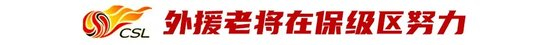 一直深受用户支持。详情图