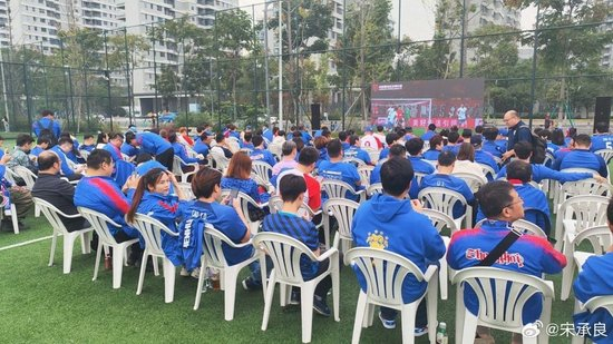 anbo已经真正地成为了一个跨多个行业、跨多个国家的实业巨人产品图片