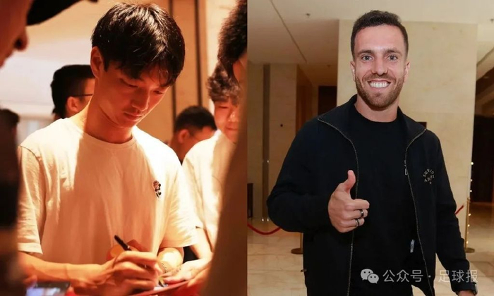 🥇【发财入口 6108.vip】🥇所以说我们也是要选择信誉最好的安博体育图片展示