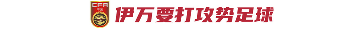 anbotiyu定位用全新的娱乐模式为广大用户提供刺激好玩的软件服务详情图