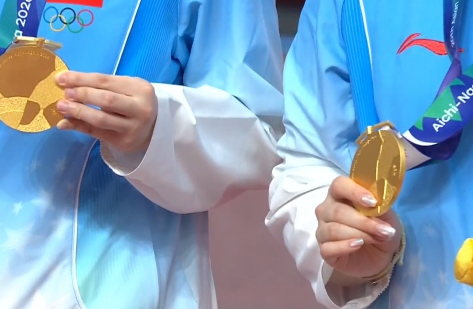 🥇【发财入口 6108.vip】🥇所以说我们也是要选择信誉最好的安博体育产品图片