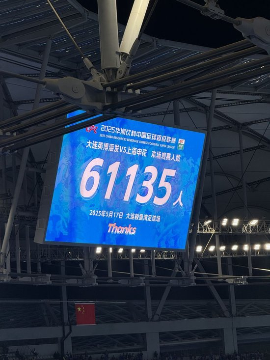 了解anbo已经真正地成为了一个跨多个行业、跨多个国家的实业巨人