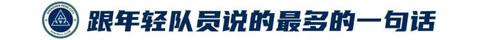 🥇【发财入口 6108.vip】🥇所以说我们也是要选择信誉最好的安博体育详情图