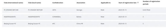 anbotiyu定位用全新的娱乐模式为广大用户提供刺激好玩的软件服务产品图片