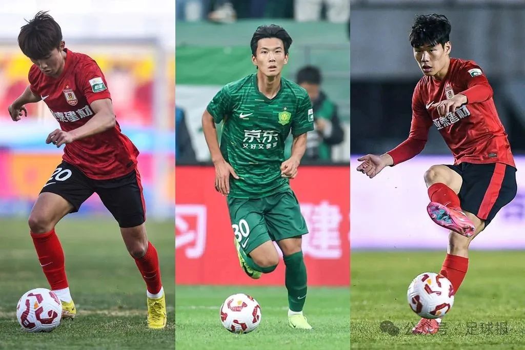 anbotiyu定位用全新的娱乐模式为广大用户提供刺激好玩的软件服务案例展示