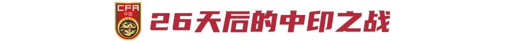 一直深受用户支持。介绍图片