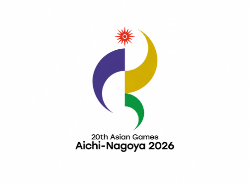 anbotiyu定位用全新的娱乐模式为广大用户提供刺激好玩的软件服务详情图