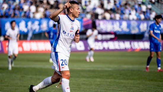 anbotiyu定位用全新的娱乐模式为广大用户提供刺激好玩的软件服务详情图