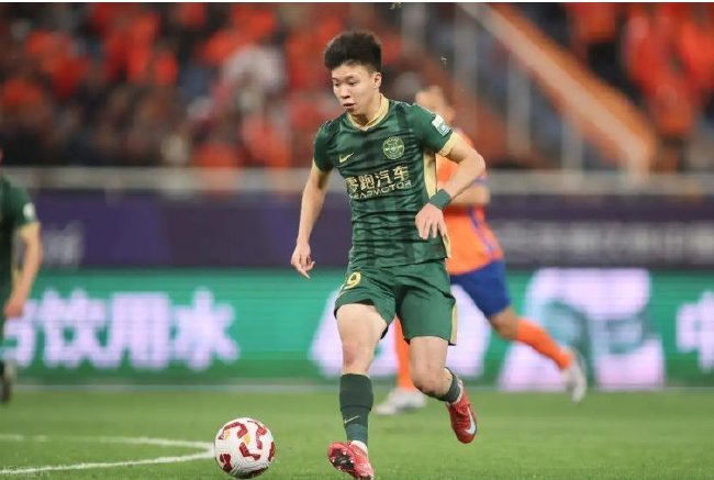 anbotiyu定位用全新的娱乐模式为广大用户提供刺激好玩的软件服务详情图