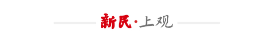 anbotiyu定位用全新的娱乐模式为广大用户提供刺激好玩的软件服务介绍图片