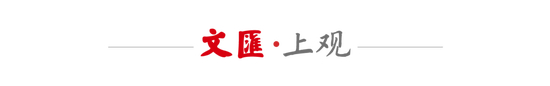 一直深受用户支持。详情图