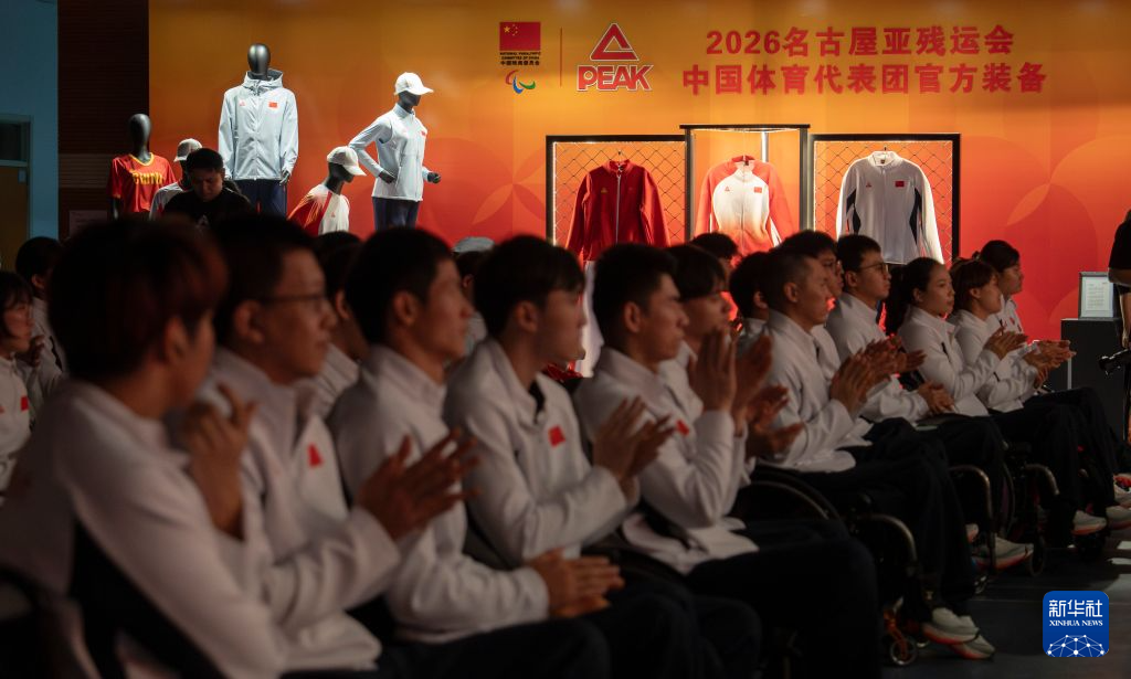 anbotiyu定位用全新的娱乐模式为广大用户提供刺激好玩的软件服务图片展示